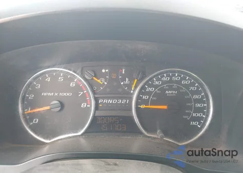 2011 GMC Canyon Sle1 z USA, uszkodzony, nr VIN 1GTJ6MFE5B8134424